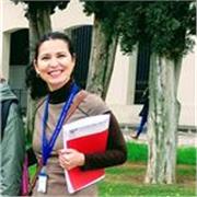 FORMATRICE ESPAGNOL Á BOURGES d'enseignant/formateur/formatrice Vous êtes passionné par l'éducation